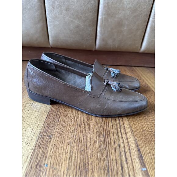 Salvatore Ferragamo \